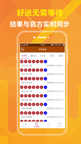 四肖免費(fèi)期期準(zhǔn)一劉伯溫，揭秘傳奇人物背后的SEO策略，劉伯溫傳奇背后的SEO策略揭秘，四肖精準(zhǔn)預(yù)測(cè)與SEO優(yōu)化之道