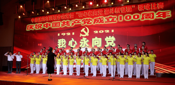 新澳門王中王游戲，揭秘期期中秘密，掌握贏獎(jiǎng)策略！，揭秘新澳門王中王游戲，期期中策略與贏獎(jiǎng)秘籍！