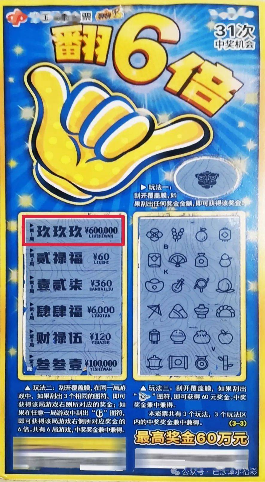 六令彩王中王 一肖中特，揭秘彩票預(yù)測(cè)神秘面紗，揭秘彩票預(yù)測(cè)，六令彩王中王預(yù)測(cè)一肖特碼的秘密