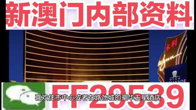 澳門今晚必開一肖，預測與策略分析，澳門今晚生肖預測與策略分析指南