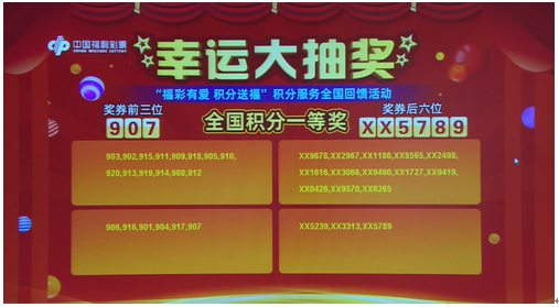 新澳門六開彩開獎結果2020年，回顧與預測，澳門六開彩開獎結果回顧與預測，聚焦2020年數(shù)據(jù)分析