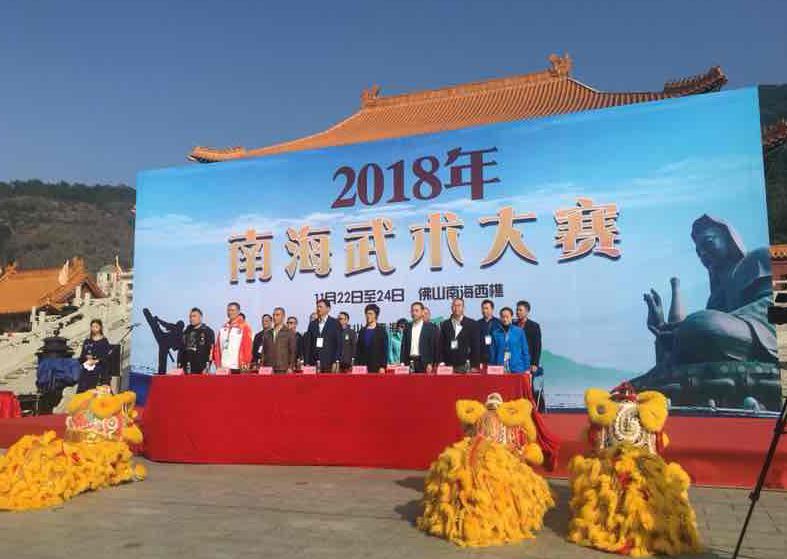澳門六開開獎結果，揭秘彩票背后的秘密，澳門六開彩票開獎結果揭秘，探尋彩票背后的神秘面紗