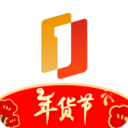 財經(jīng) 第2頁