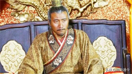 揭秘劉伯溫四肖必選一肖十碼的秘密策略，劉伯溫四肖必選一肖十碼揭秘，神秘策略曝光