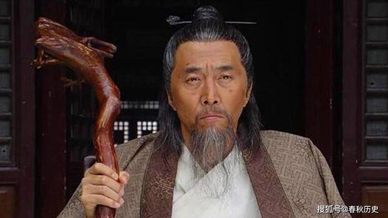 劉伯溫與生肖傳奇，探尋一生運勢之奧秘，劉伯溫生肖傳奇，探尋一生運勢奧秘