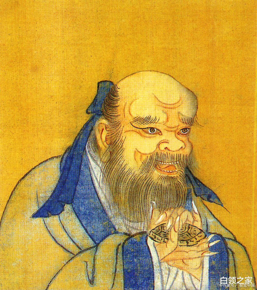 鬼谷子王中王一肖圖，探尋神秘文化符號背后的深意，探尋鬼谷子王中王一肖圖背后的神秘文化符號深意