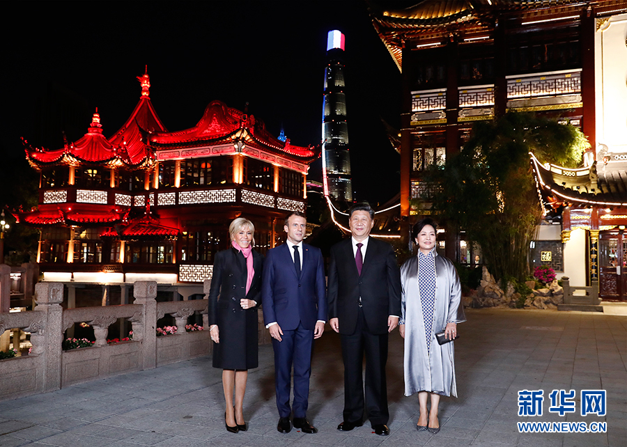 王中王內(nèi)部必中一肖——揭秘背后的秘密，揭秘王中王內(nèi)部必中一肖的神秘真相