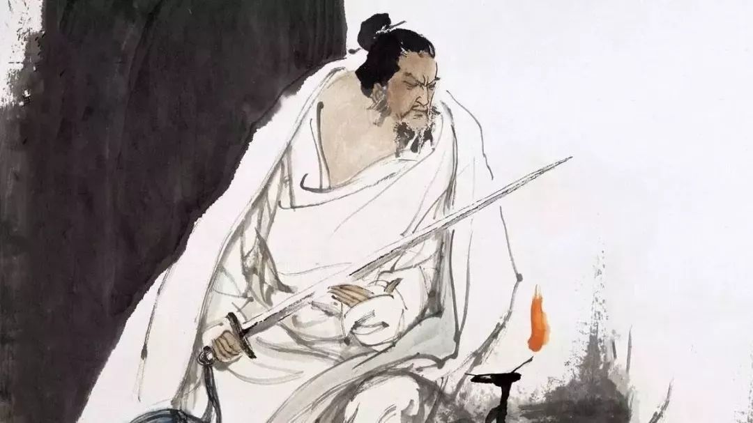 探索劉伯溫與生肖牛的不解之緣，歷史傳奇與文化的交融，劉伯溫與生肖牛的神秘奇緣，歷史傳奇與文化交融的探索