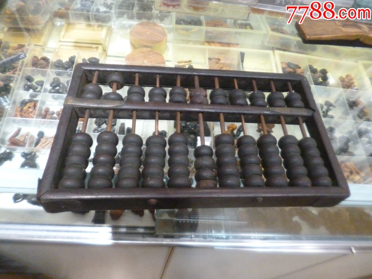 揭秘4887鐵算算盤開獎(jiǎng)，最新動(dòng)態(tài)與策略解析，揭秘4887鐵算算盤最新開獎(jiǎng)動(dòng)態(tài)與策略解析
