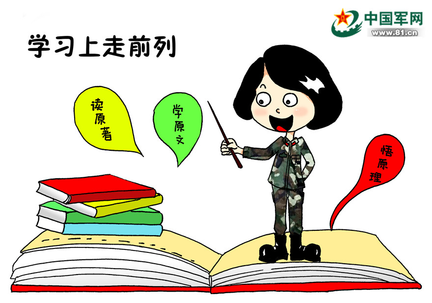 劉伯溫四肖八碼期期準(zhǔn)選一肖，揭秘神秘預(yù)測(cè)背后的秘密，劉伯溫四肖八碼期期準(zhǔn)選一肖揭秘，神秘預(yù)測(cè)背后的真相探索