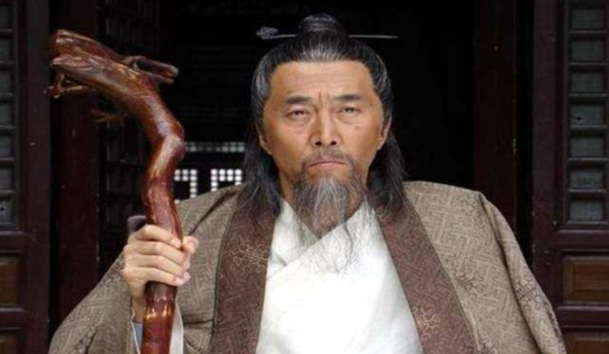 揭秘劉伯溫三肖料選一肖的神秘預(yù)測(cè)藝術(shù)，劉伯溫三肖料選一肖預(yù)測(cè)藝術(shù)揭秘