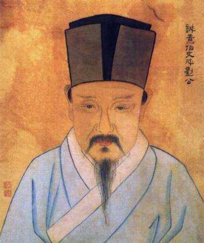 揭秘劉伯溫四肖選一碼的故事，傳奇中的智慧與神秘，劉伯溫四肖選一碼傳奇，智慧與神秘的揭秘故事