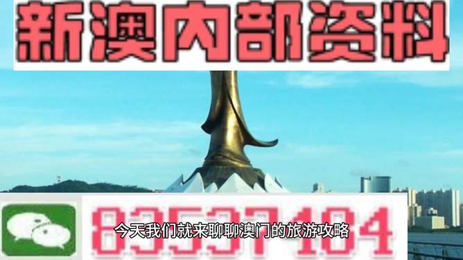 澳門免費資料大全精準版853，探索澳門的文化與歷史，澳門文化與歷史探索，精準資料大全853