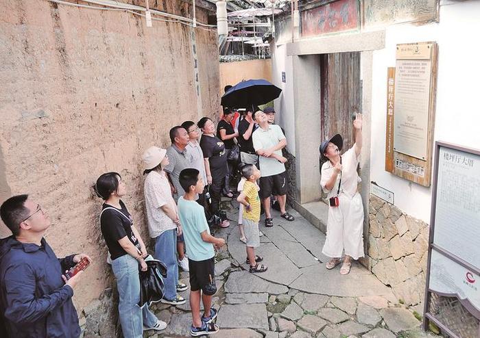 一碼一肖100準劉伯溫應(yīng)用介紹，一碼一肖100準劉伯溫應(yīng)用詳解