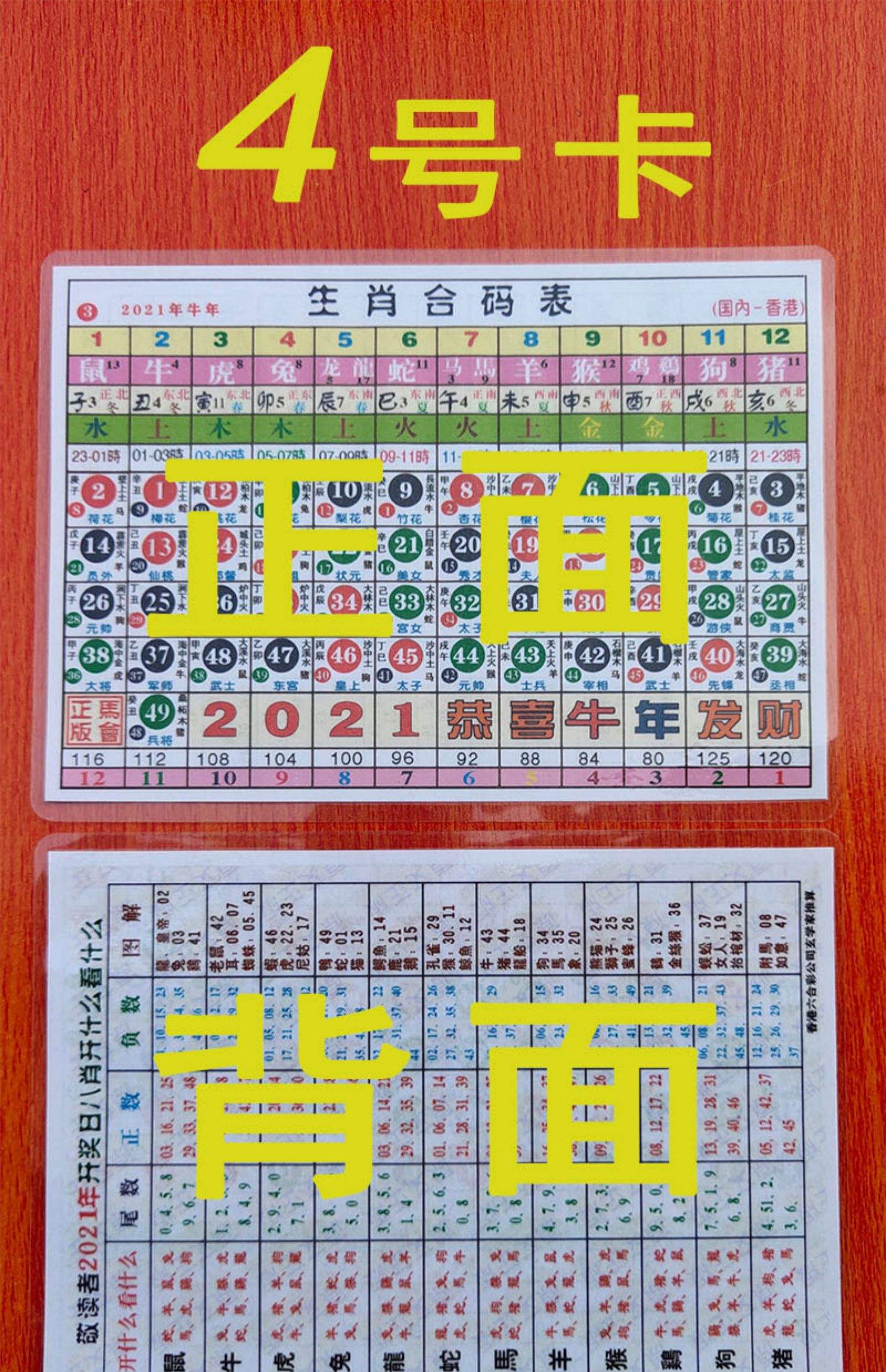 探索神秘的生肖密碼，揭秘肖十二碼下的生肖奧秘