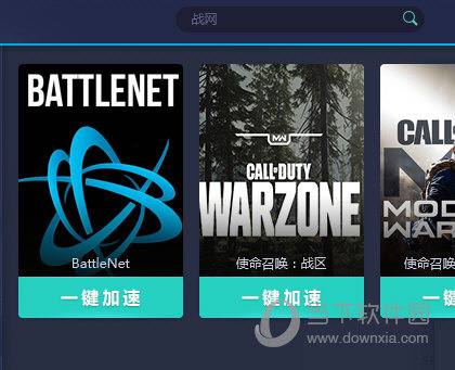 香港 第42頁(yè)