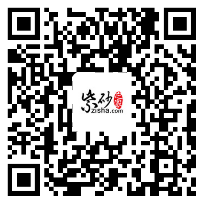 香港一肖一碼圖與中特彩票的奧秘，香港彩票一肖一碼圖與中特彩票的奧秘探究