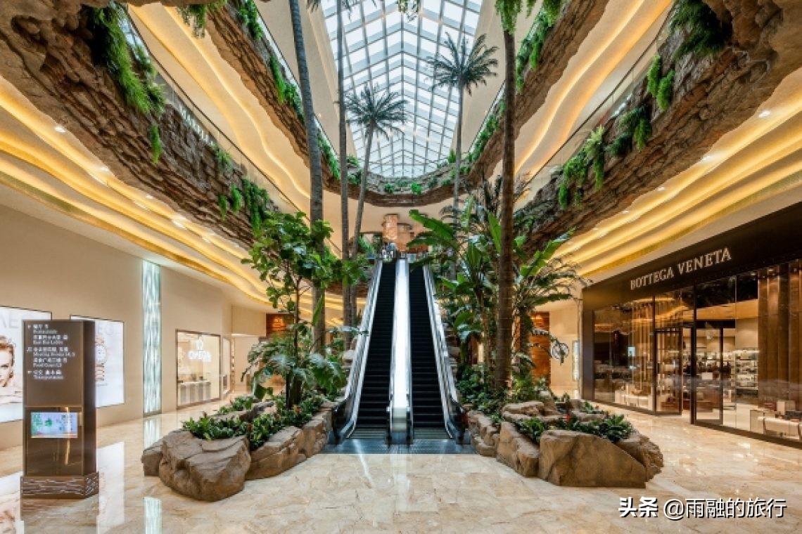 澳門六開彩285期開獎結果揭曉，幸運兒揭曉神秘面紗，澳門六開彩285期開獎結果揭曉，幸運兒現(xiàn)身，神秘面紗背后揭曉