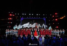 澳門6合最快開獎直播——實時體驗與獨家解析，澳門六合彩快速開獎直播，實時體驗與獨家揭秘