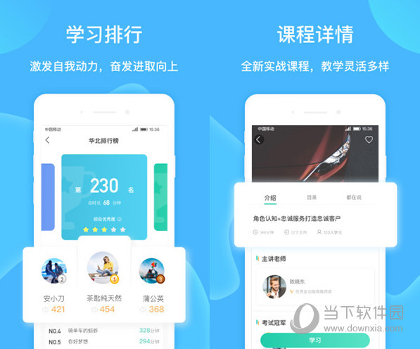 澳門牛彩最快開獎(jiǎng)結(jié)果，揭秘彩票背后的秘密，澳門牛彩開獎(jiǎng)揭秘，探尋彩票背后的秘密與最快開獎(jiǎng)結(jié)果