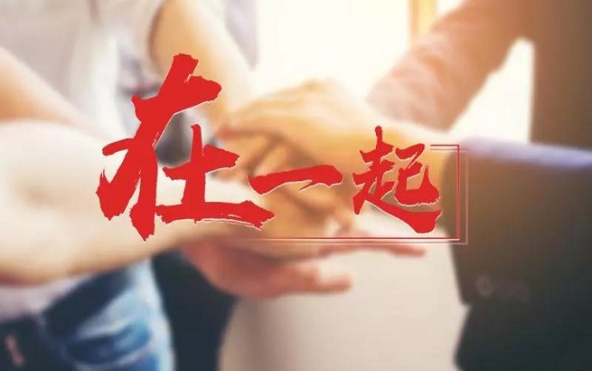 第148頁