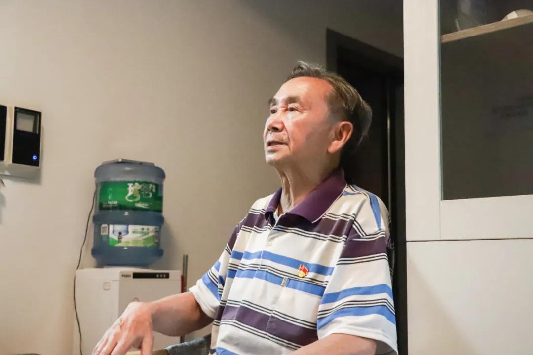 管家精準一碼一肖，揭秘預(yù)測技巧與優(yōu)勢，揭秘管家精準預(yù)測一碼一肖，預(yù)測技巧與優(yōu)勢解析