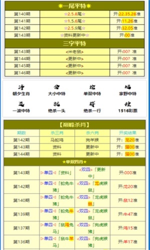 澳門三肖三碼必中特資料，揭秘與探索，澳門三肖三碼必中特資料揭秘，探索真實內(nèi)幕
