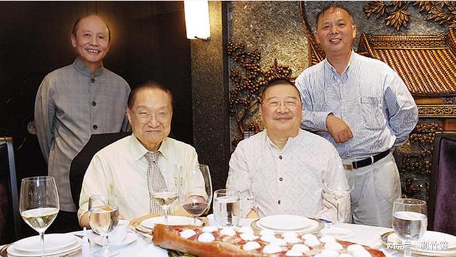 新澳彩資料免費公開