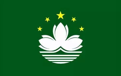 解析與攻略分享