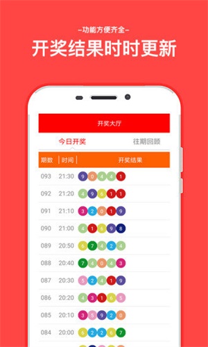 打開(kāi)澳門(mén)六開(kāi)彩開(kāi)獎(jiǎng)結(jié)果，全面解析與實(shí)用指南，澳門(mén)六開(kāi)彩開(kāi)獎(jiǎng)結(jié)果解析與實(shí)用指南