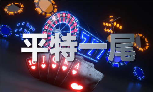香港資料大全正版資料2023年免費(fèi)概覽，香港資料大全正版資料概覽，最新免費(fèi)資訊一網(wǎng)打盡（2023版）