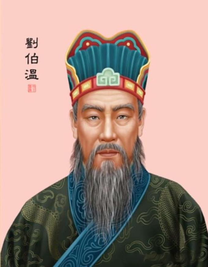 劉伯溫傳奇，一馬一肖期期的神秘預(yù)言與智慧，劉伯溫傳奇，神秘預(yù)言與智慧的一馬一肖期期