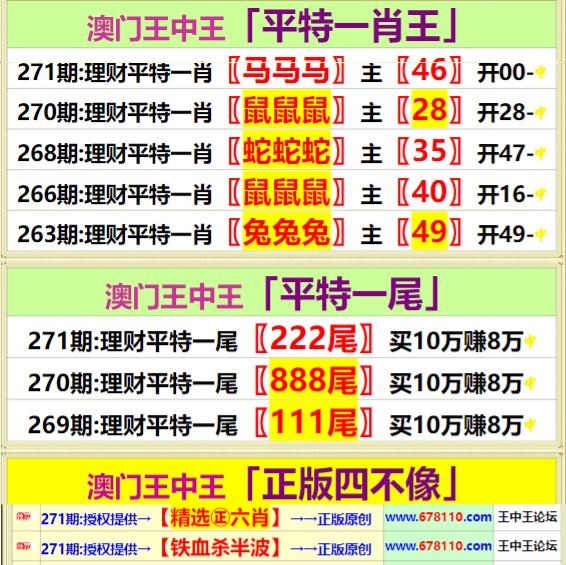 王中王搖錢樹平特一肖，揭秘背后的秘密與策略，揭秘王中王搖錢樹平特一肖背后的秘密與策略之道