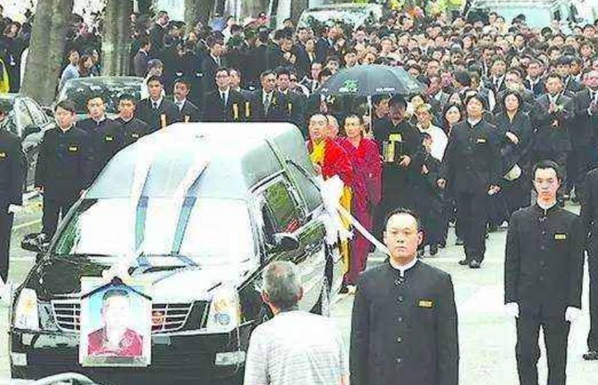 澳門六開彩開獎結(jié)果，探索彩票背后的秘密，澳門六開彩開獎結(jié)果揭秘，彩票背后的秘密探索