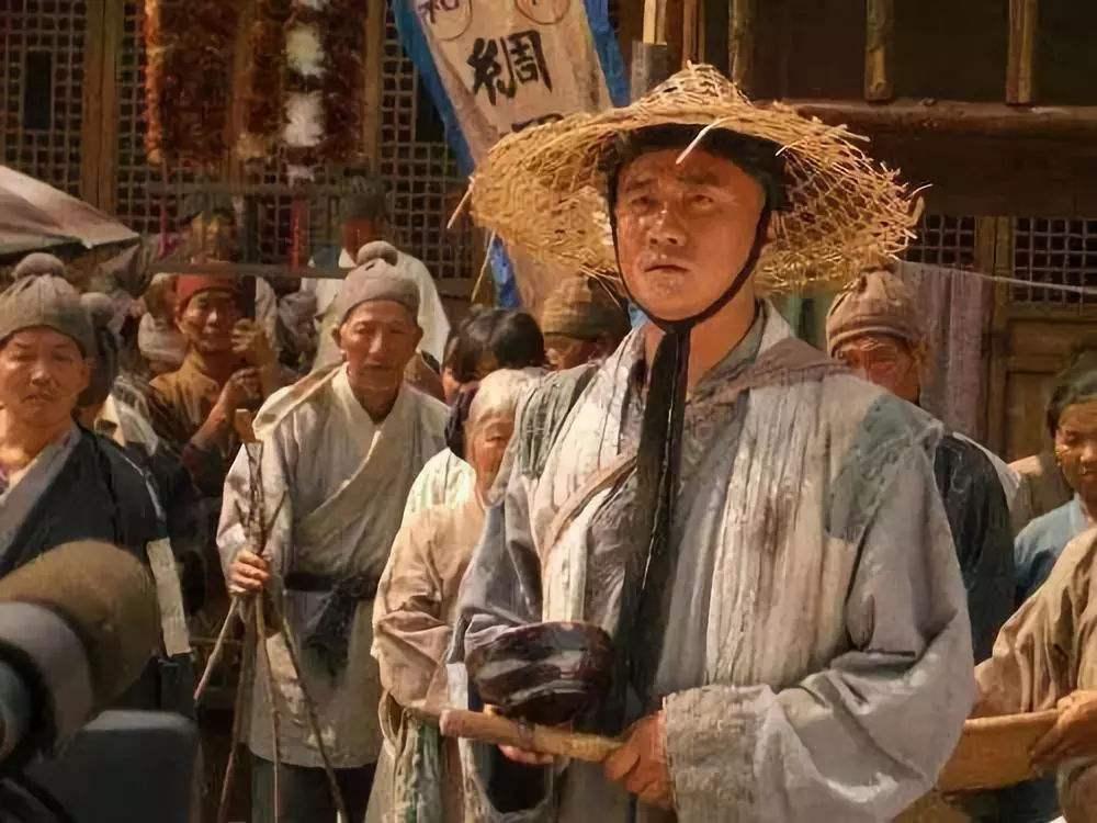 揭秘劉伯溫四不像一肖的神秘面紗，劉伯溫四不像一肖的神秘傳說(shuō)揭秘