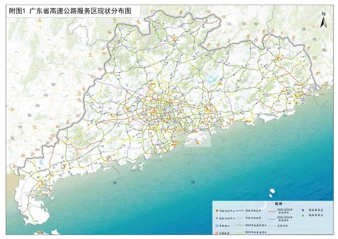 澳門正版免費游戲，探索未來的機遇與挑戰(zhàn)（2025年展望），澳門正版免費游戲的未來展望，機遇與挑戰(zhàn)并存（2025年預(yù)測）