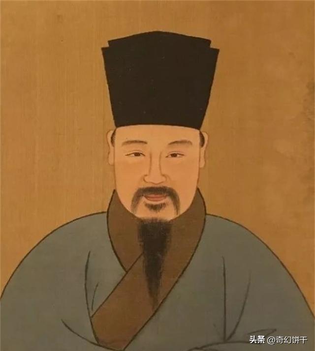 劉伯溫全年四肖精選一肖，神秘預(yù)測(cè)與SEO洞察，劉伯溫四肖精選與神秘預(yù)測(cè)，洞悉SEO奧秘