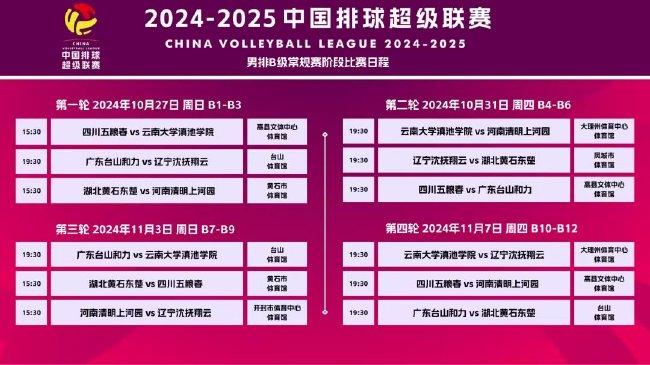 新澳門2025年資料大全官家婆，深度探索與預(yù)測(cè)，澳門未來展望，深度探索與預(yù)測(cè)報(bào)告（至2025年）