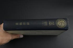 鐵算盆王中王一肖中平特——揭秘彩票背后的秘密，揭秘彩票背后的秘密，鐵算盆王中王一肖中平特的故事