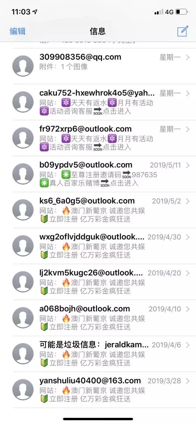 2023年澳門(mén)天天六開(kāi)彩開(kāi)獎(jiǎng)結(jié)果回顧與預(yù)測(cè)（SEO優(yōu)化），2023年澳門(mén)天天六開(kāi)彩開(kāi)獎(jiǎng)結(jié)果回顧與展望，SEO優(yōu)化助力預(yù)測(cè)分析