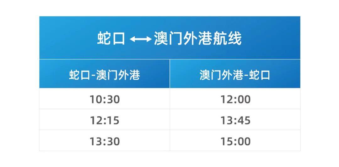 新澳2025精準(zhǔn)開(kāi)獎(jiǎng)結(jié)果，揭秘彩票背后的秘密與策略，揭秘新澳彩票背后的秘密與策略，2025精準(zhǔn)開(kāi)獎(jiǎng)結(jié)果分析預(yù)測(cè)