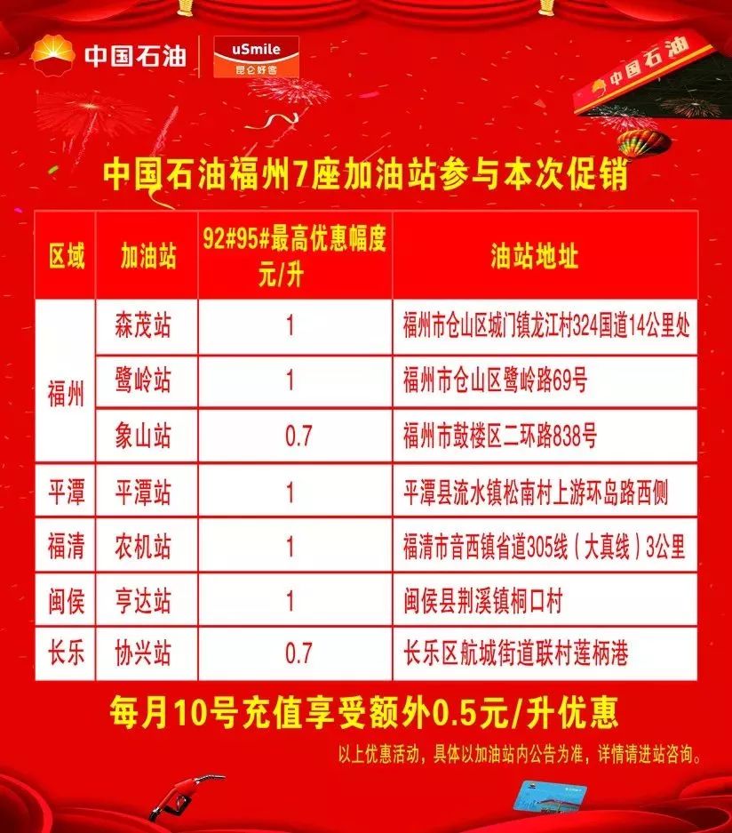 第57頁