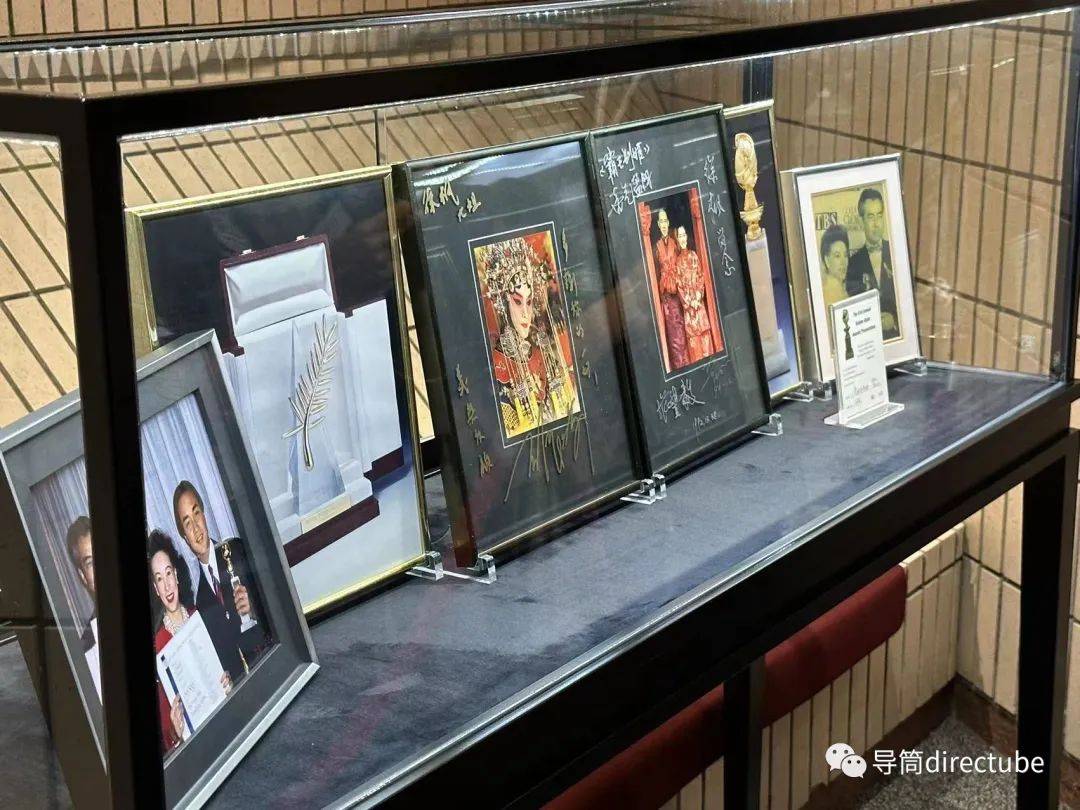 香港正版最精最準免費資料大全