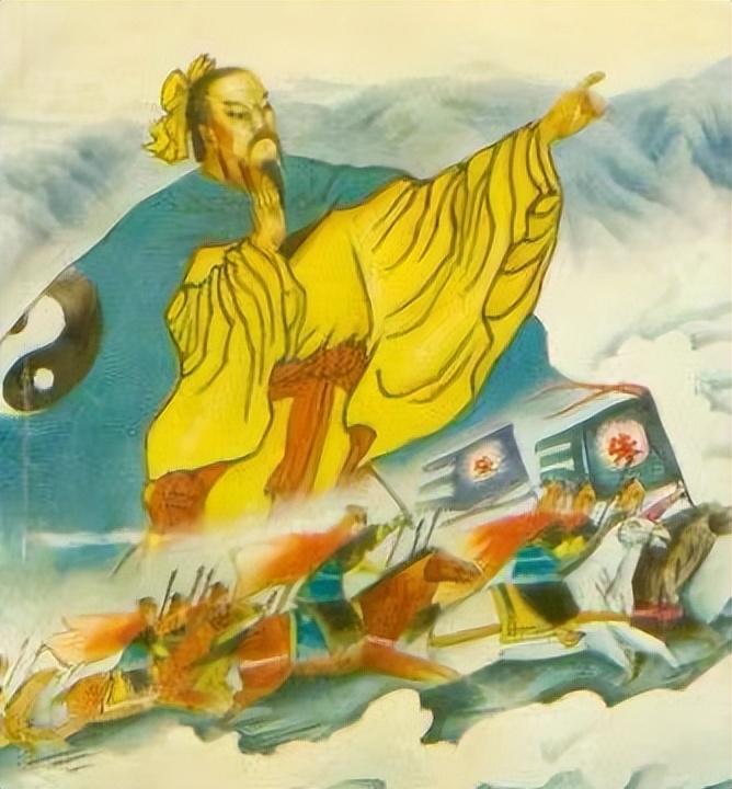 揭秘劉伯溫白小姐與一肖中的奧秘，劉伯溫白小姐與生肖奧秘揭秘