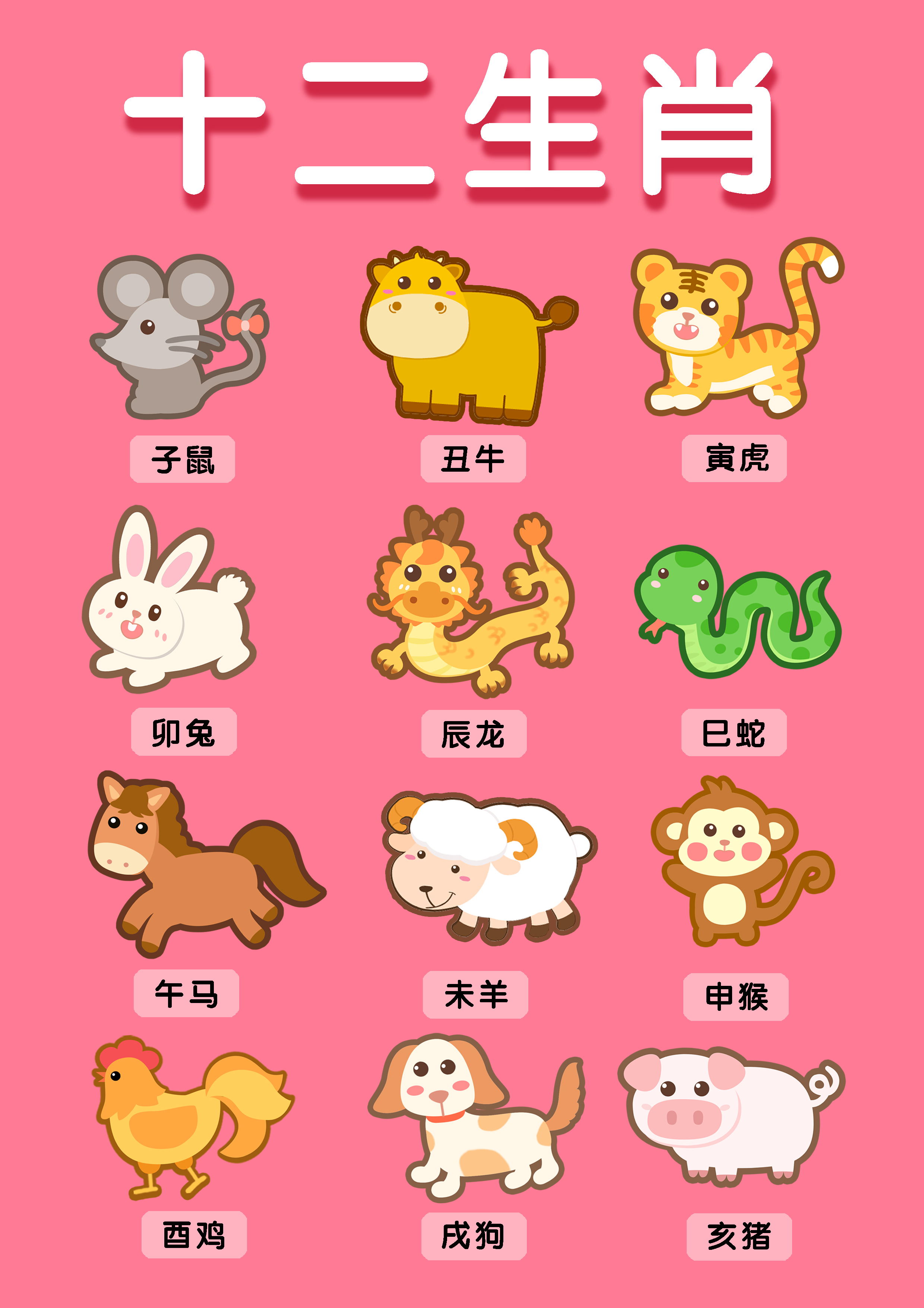 第56頁(yè)