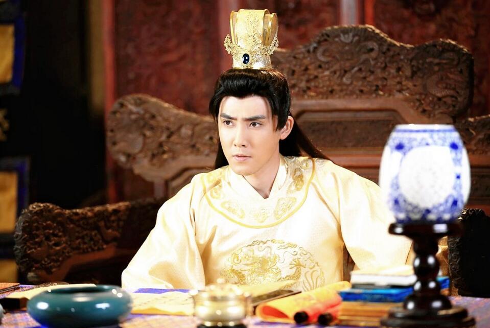 揭秘劉伯溫一肖兩碼中特，傳奇人物與神秘預(yù)測(cè)之謎，劉伯溫一肖兩碼中特揭秘，傳奇人物與神秘預(yù)測(cè)之謎探秘