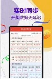 揭秘周天師平特一肖與王中王的神秘關聯，周天師平特一肖與王中王的神秘紐帶揭秘
