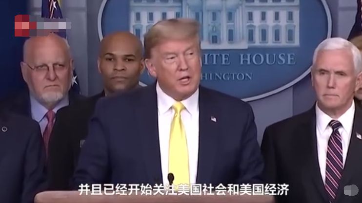 第53頁