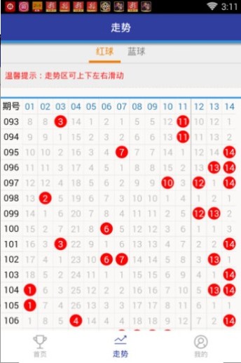 王中王一肖碼期占，深度解析與SEO策略探討，王中王一肖碼期占深度解析與SEO策略探討專題分享