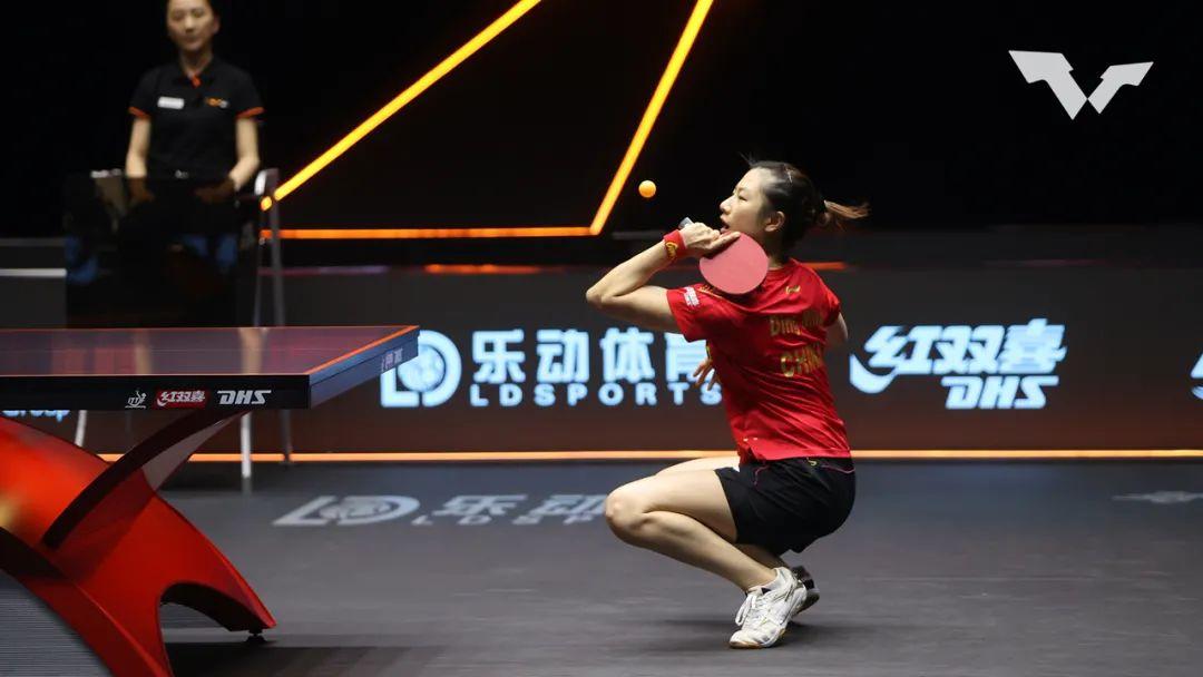 澳門(mén)六開(kāi)彩開(kāi)獎(jiǎng)結(jié)果2020今晚開(kāi)的幾號(hào)，深度解析與預(yù)測(cè)，澳門(mén)六開(kāi)彩開(kāi)獎(jiǎng)結(jié)果深度解析與預(yù)測(cè)，今晚開(kāi)獎(jiǎng)號(hào)碼預(yù)測(cè)分析